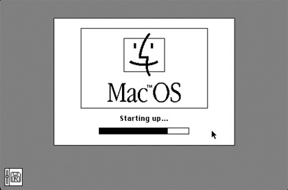 mac7