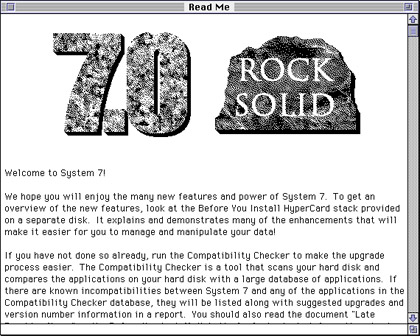 system7_text